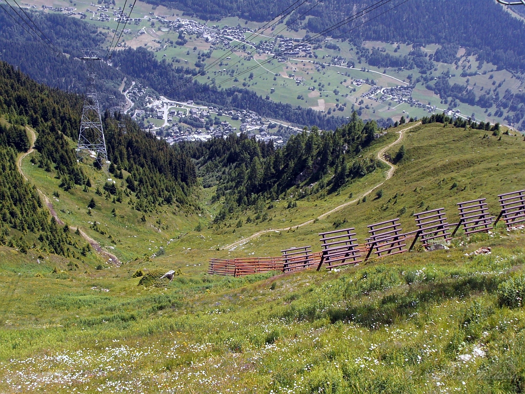 Udoli, Fischeralp.jpg -            